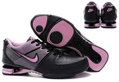 wholesale Women Nike Shox R2 No. 15